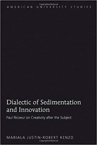 couverture_dialectic_sedimentation