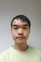 Alvin Wang